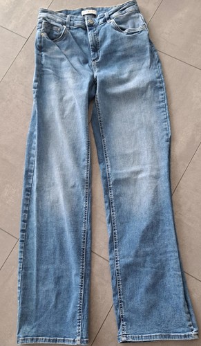 Only jeans 32 - only,