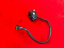 D66 Ducati  Monster 600 750