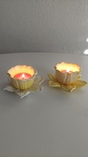 Partylite Teelichthalter