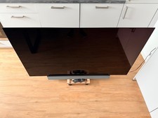 LG OLED65CX9LA in OVP