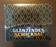 Pokemon glänzendes - pokemon,