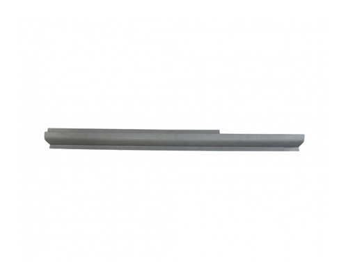 Schweller reparaturblech links - reparaturblech,