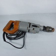 DDR Bohrmaschine Eibenstock