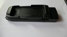 BMW Snap-In-Adapter für Handy