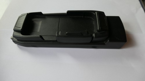 Bmw snap adapter für - bmw, handy