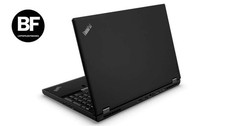 Lenovo ThinkPad P51