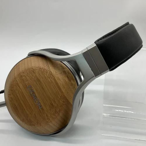 Denon d9200 over ear - over,