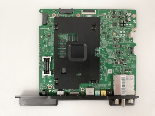 Main board bn41 02356c - board, bn41-02356c