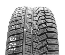 2x  Winterreifen HANKOOK W320A