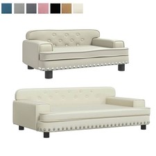 Kindersofa Kindercouch