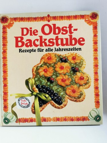 Petra rosenbaum die - petra,