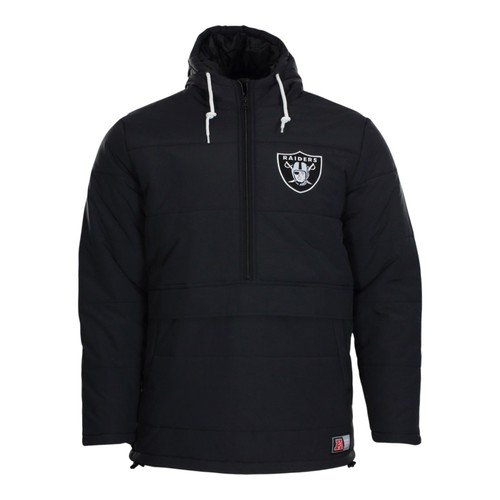 Majestic nfl football - majestic,