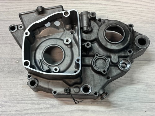 Suzuki rmz 250 - suzuki, rm-z