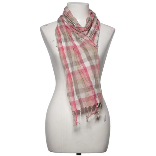 Opus schal damen - opus,, schal,