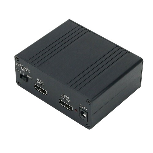 Hdmi mhl interface audio - hdmi/mhl,