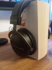 beyerdynamic DT 1770 PRO Studio Kopfhörer - Schwarz