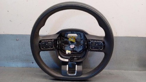 98164325zd sportlenkrad - 98164325zd,