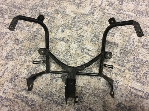 Kanzelträger geweih halter - geweih,