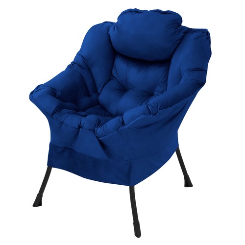 Sessel relaxsessel - sessel,