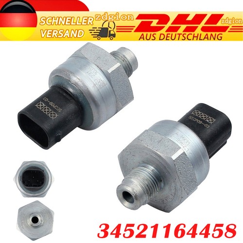 Bremse abs dsc drucksensor - dsc,