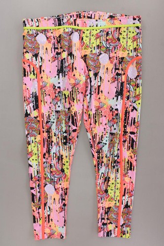 Zumba wear sporthose hose - zumba,