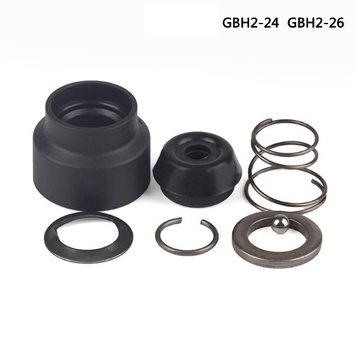 Für bosch gbh2 26 - für,