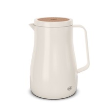 ALFI Isolierkanne STUDIO TEA