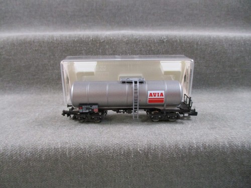 Fleischmann spur 8482k - n,