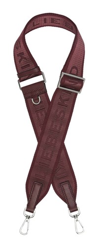 Liebeskind berlin logo webbing - berlin,