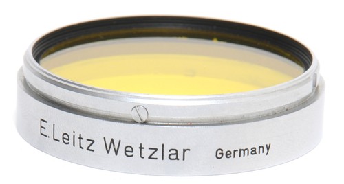 Leica leitz xpgoo - leitz,