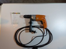 FEIN Bohrmaschine BOP 10 |