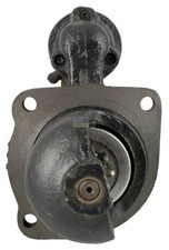 Anlasser 2,70Kw Neu OE - Nr 