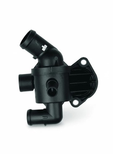 Thermostat kühlmittel 15 - kühlmittel,