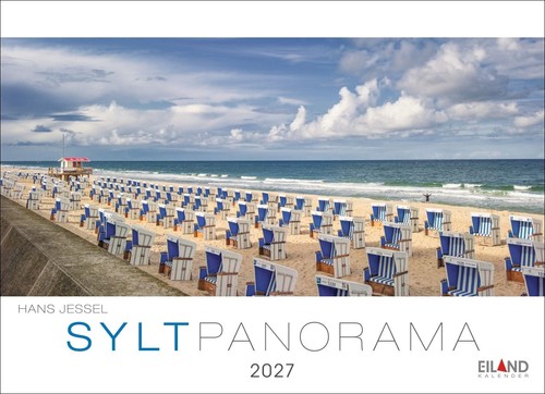 Sylt