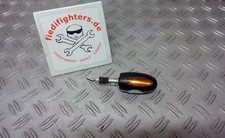 Kellermann lenkerendenblinker - kellermann,