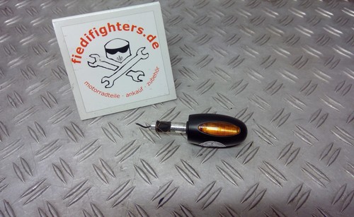 Kellermann lenkerendenblinker - kellermann,