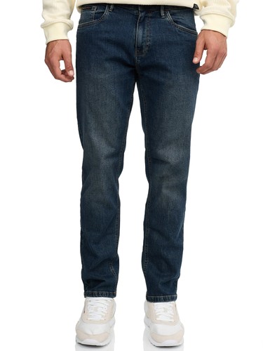 Indicode herren jeanshose - indicode,