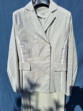 Annette Görtz Jacke 42 Neu