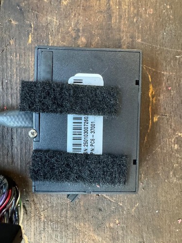 Powercommander für benelli - powercommander, 6