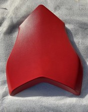 MV AGUSTA BRUTALE 1090 RR , B 5, Sozius Sitz , Sitztkissen, Original MV AGUSTA