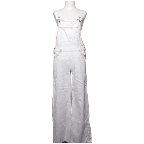 Zara latzhose größe - zara,, m