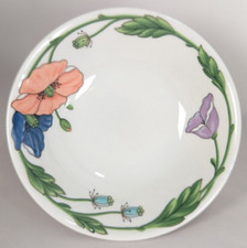 Villeroy boch amapola - &,