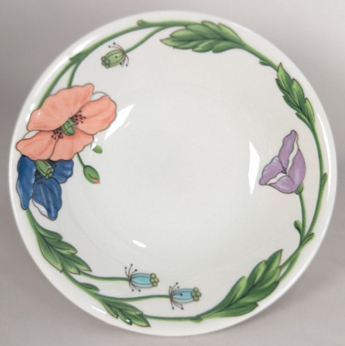 Villeroy boch amapola - villeroy, &