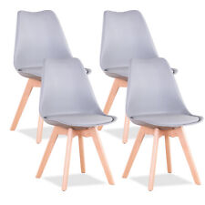 Esszimmerstühle Küchenstuhl