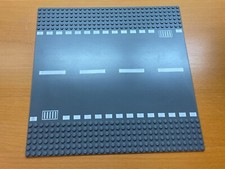 Lego Straßenplatte 44336px4