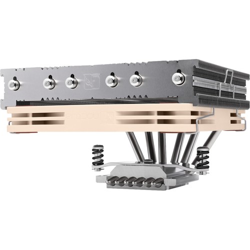 Noctua l12sx77 - noctua, nh-l12sx77