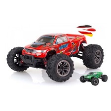 RC ferngesteuerter Off-Road