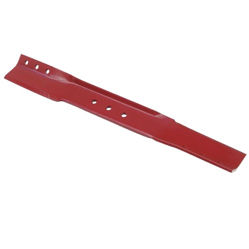 Rasenmäher messer für - rasenmäher,