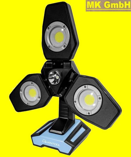 Quantool q30600 led - q30600,