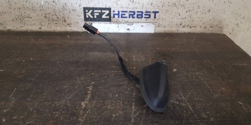 Antennensockel ford focus iii - ford,